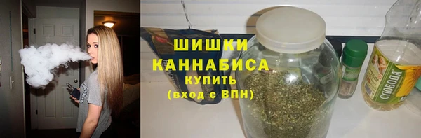 гашик Каменногорск